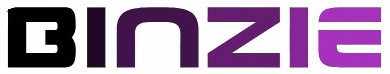 Binzie
